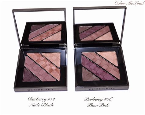 burberry nude blush vs plum pink eyeshadow|How to Find the Best Blush for Your Skin Tone .